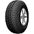 Каталог 205/75R16C 110/108R Super 5000 TL 8PR от магазина Шинторг